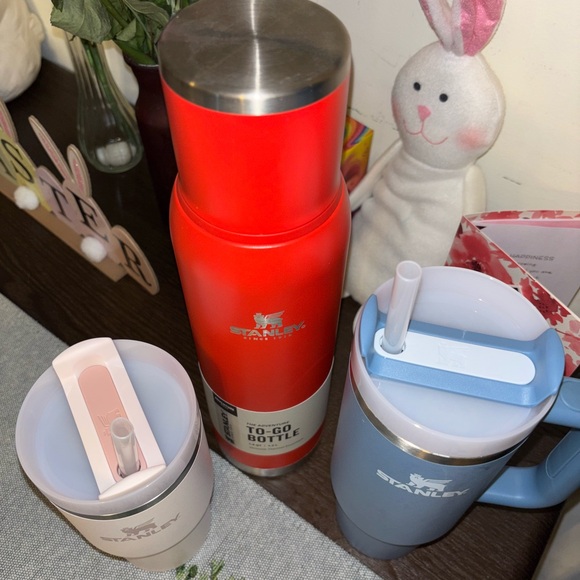 Stanley bundle - Picture 3 of 5